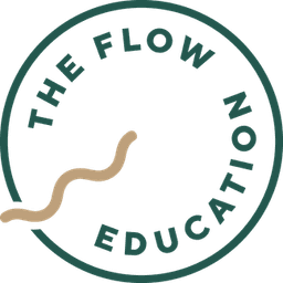 The Flow Education